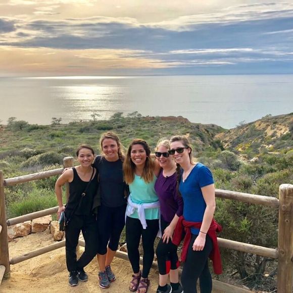 Meet your Posher, Brogan - Picture 1 of 1